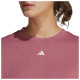 Adidas Γυναικεία κοντομάνικη μπλούζα ST T